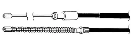 cef-pu02177