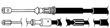 cef-pu02182