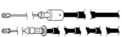 cef-pu02183