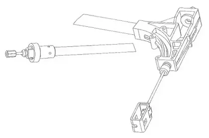 cef-pu02195