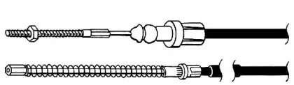 cef-pu02199