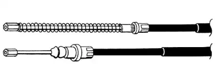 cef-pu02203