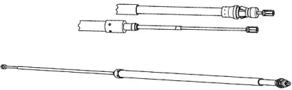 cef-pu02212