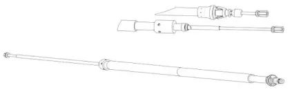 cef-pu02213