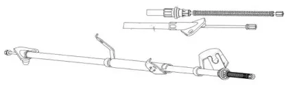 cef-pu02219