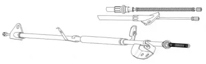 cef-pu02220