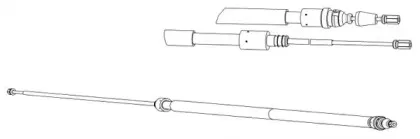 cef-pu02222