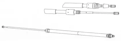 cef-pu02223