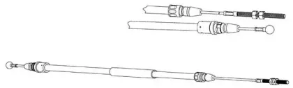cef-pu02227