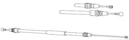 cef-pu02228