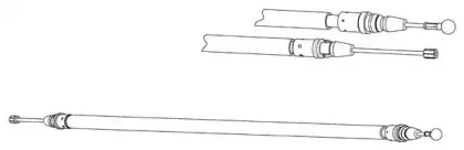 cef-pu02230
