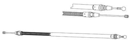 cef-pu02231