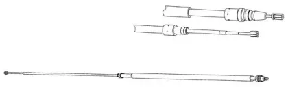 cef-pu02235