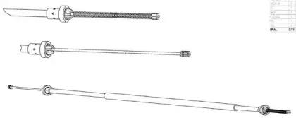 cef-pu02239