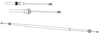 cef-pu02240