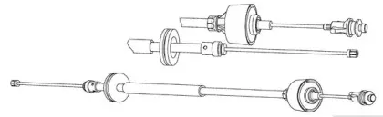 cef-rt01135