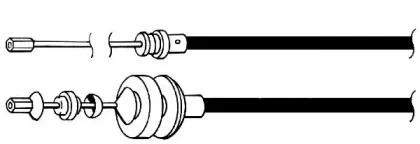cef-rt01153