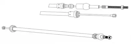 cef-rt01157