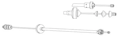 cef-rt01168