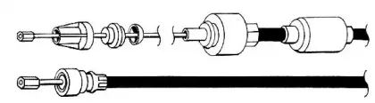 cef-rt01169