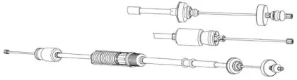 cef-rt01173