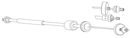 cef-rt01176