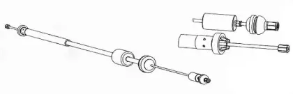cef-rt01179