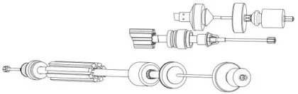 cef-rt01181