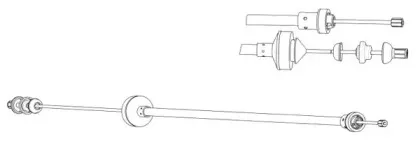 cef-rt01183
