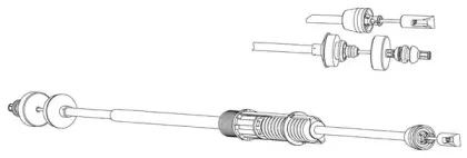 cef-rt01187