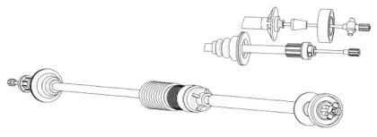 cef-rt01188