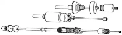 cef-rt01189