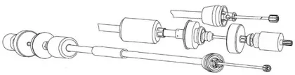 cef-rt01190