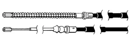 cef-rt02153