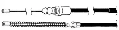 cef-rt02175