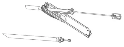 cef-rt02231