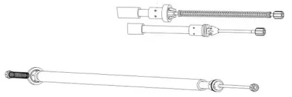 cef-rt02263