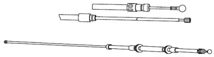 cef-rt02273