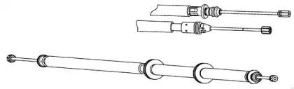 cef-rt02276