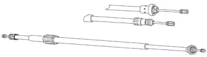 cef-rt02277