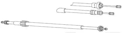 cef-rt02278