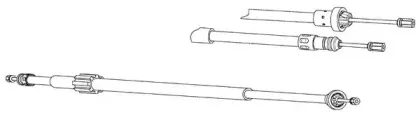 cef-rt02279