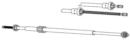 cef-rt02282
