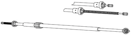 cef-rt02284
