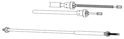 cef-rt02289