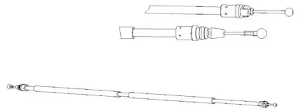 cef-rt02291