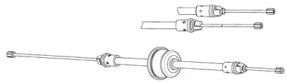 cef-rt02293