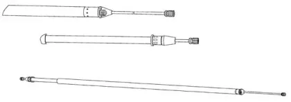 cef-rt02297