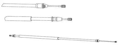 cef-rt02298