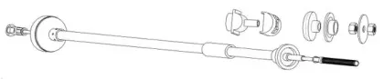 cef-sk01100